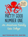 Cover image for Pretty Good Number One